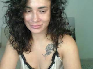 Roxanne