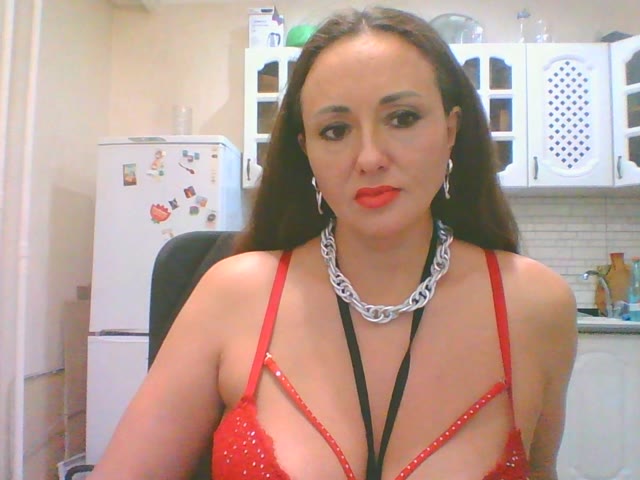 model