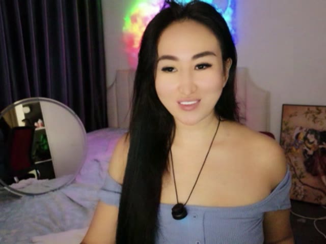 model