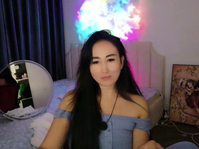 model