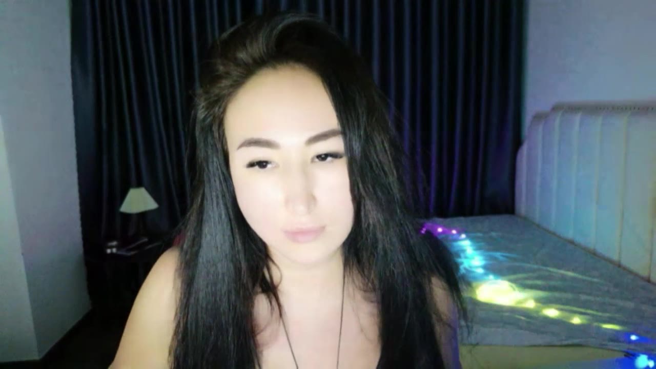 KimKona