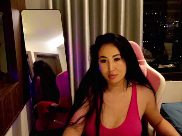 model