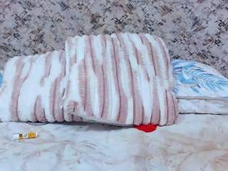 tifanysain