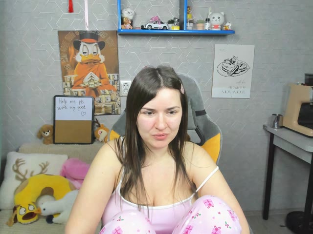 model