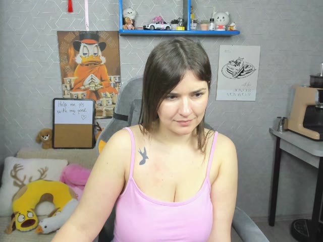 model