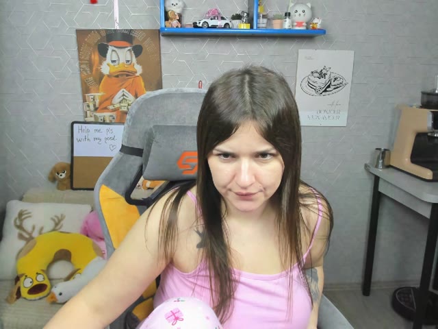 model
