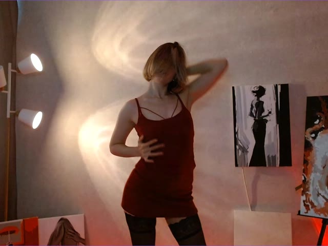 model