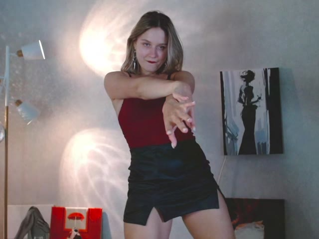 model