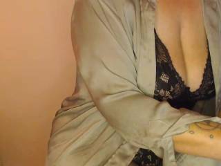 Lizzysexy