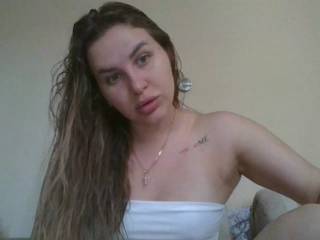 LoveForYou
