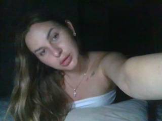 LoveForYou