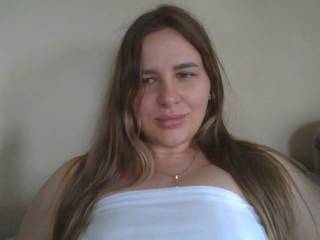 LoveForYou