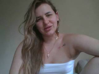 LoveForYou