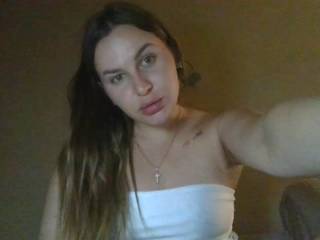 LoveForYou