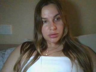 LoveForYou