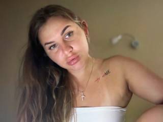 LoveForYou