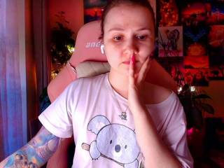 NotGoodWitch