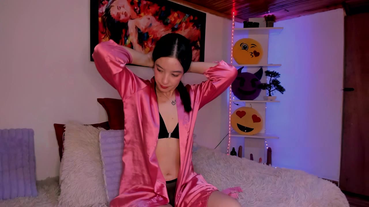 ManuelaMejia