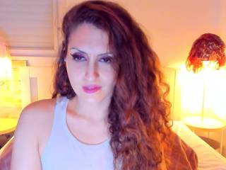 LiliMissarab