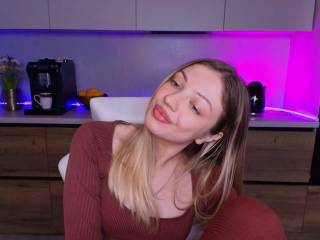 Velvie