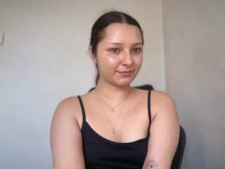 Angelbeauty