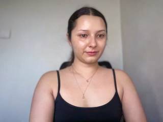 Angelbeauty