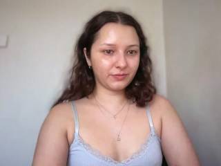 Angelbeauty