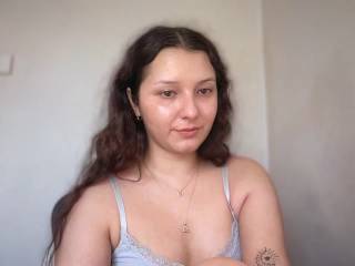 Angelbeauty