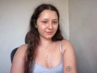 Angelbeauty