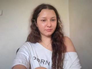 Angelbeauty