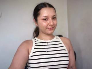 Angelbeauty