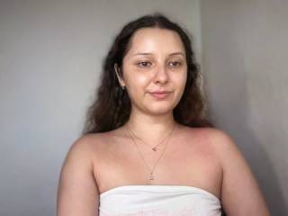 Angelbeauty