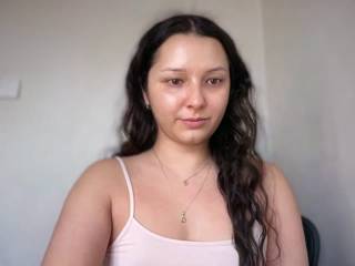 Angelbeauty