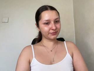 Angelbeauty