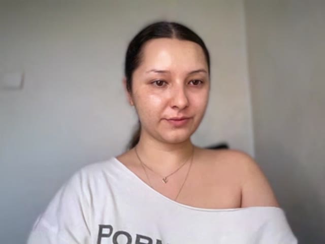 model