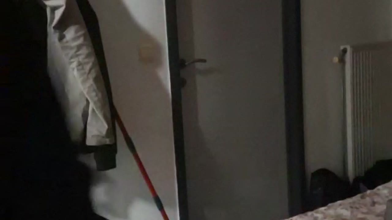 Inaya
