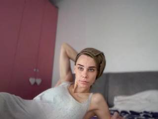 robertuke