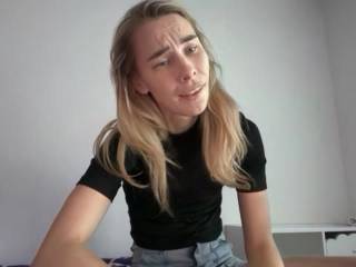 robertuke