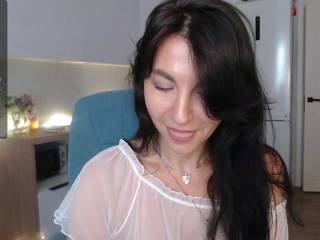 Marykiss016