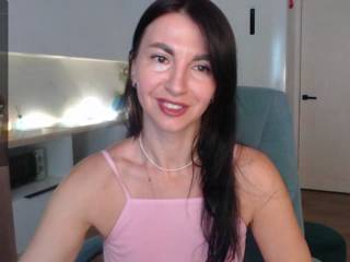 Marykiss016