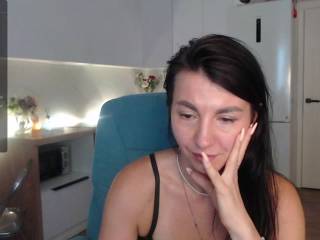 Marykiss016