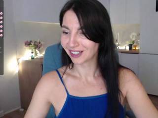 Marykiss016
