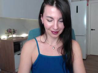 Marykiss016