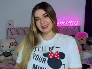 Anirok