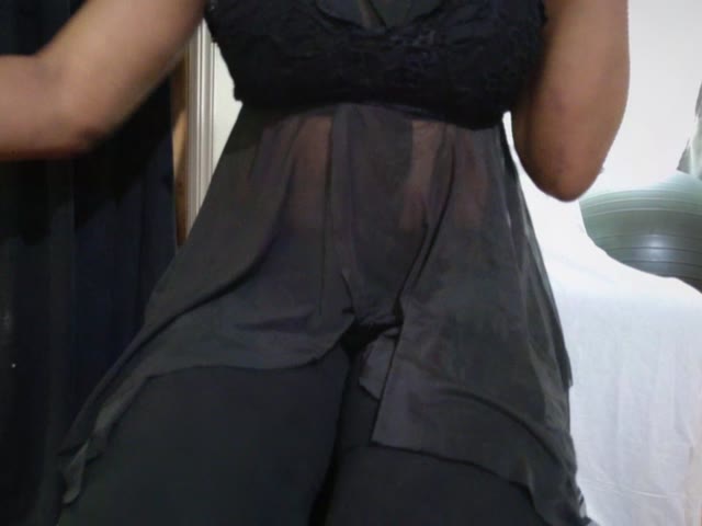 model