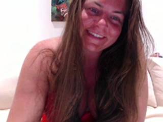 HottieKattie