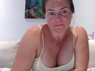 HottieKattie