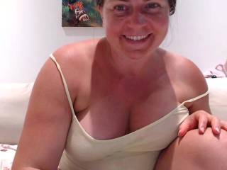 HottieKattie