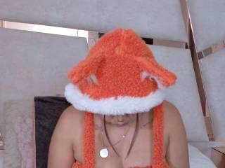 Ailen