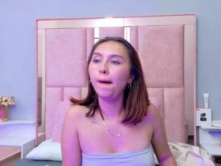 Ailen